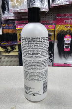 Load image into Gallery viewer, ESSATIONS SPARKING GRAY GET THE YELOW OUT (CONDITIONER)