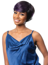 Load image into Gallery viewer, HARLEM 125 GO 126 GOGO FASHION WIG