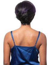 Load image into Gallery viewer, HARLEM 125 GO 126 GOGO FASHION WIG