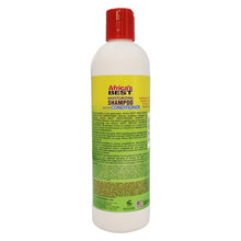 Load image into Gallery viewer, AFRICA'S BEST MOISTURIZING SHAMPOO WITH CONDITIONER