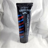 DR. SMART BARBERSHOP BEARD SHAMPOO SANDAL WOOD SCENT (8.45oz)