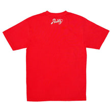 Load image into Gallery viewer, OG RUNTZ TEE (RED)