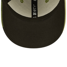Load image into Gallery viewer, New York Yankees New Era 2022 Armed Forces Day 39THIRTY Flex Hat - Camo
