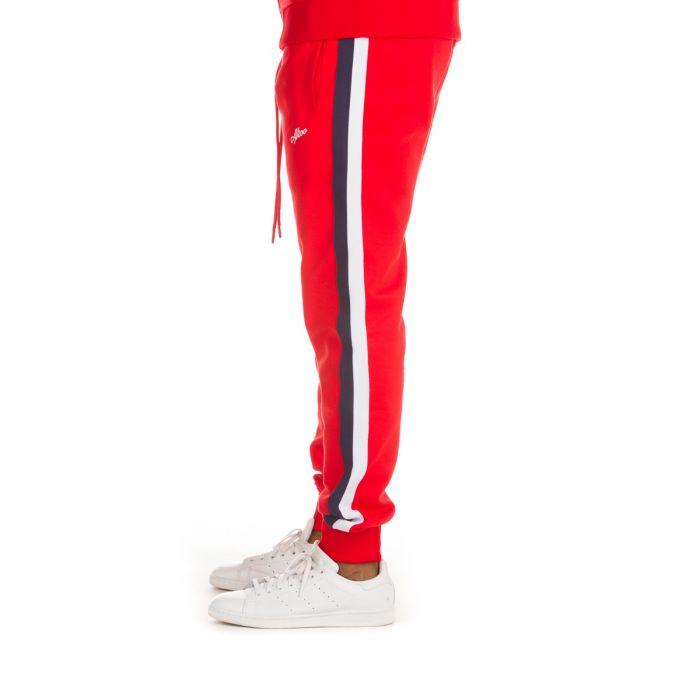 Akoo clearance track pants