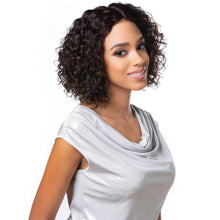 Load image into Gallery viewer, HARLEM 125 BRAZILIAN REMY UHD LACE (WIG) BL017