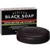 Load image into Gallery viewer, AFRICAN BLACK SOAP