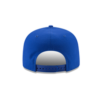Load image into Gallery viewer, New Era Buffalo Bills 9FIFTY Basic Snapback Hat