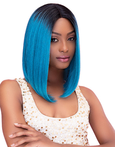 JANET COLLECTION COLOR ME CHIC WIG