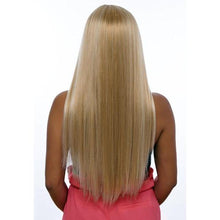 Load image into Gallery viewer, HARLEM 125 GOGO FASHION(WIG) GO 111