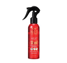 Load image into Gallery viewer, HALO HEAT SHIELD THERMAL PROTECTION SPRAY