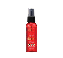 Load image into Gallery viewer, HALO HEAT SHIELD THERMAL PROTECTION SPRAY