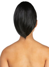 Load image into Gallery viewer, HARLEM 125 GOGO GDS05 DRAWSTRING &quot;10&quot; PONYTAIL