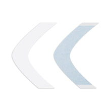 Load image into Gallery viewer, WALKER TAPE LACE FRONT (SUPPORT TAPE, C-SHAPE, 36 STRIPS)