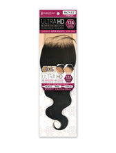 Load image into Gallery viewer, HARLEM 125 ULTRA HD 4X5 UNDETECTABLE LACE CLOSURE