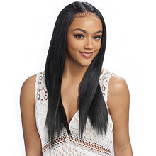 Load image into Gallery viewer, DIS_HARLEM 125 13X4 TRUE BRAID LACE WIG TBL31_DIS