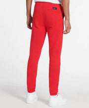 Load image into Gallery viewer, AKOO STEADY CREW JOGGER SET (RACING RED)