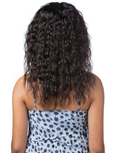 Load image into Gallery viewer, HARLEM 125 5STAR MASTER UHD LACE RIPPLE DEEP(5ML06)
