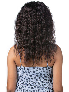 HARLEM 125 5STAR MASTER UHD LACE RIPPLE DEEP(5ML06)