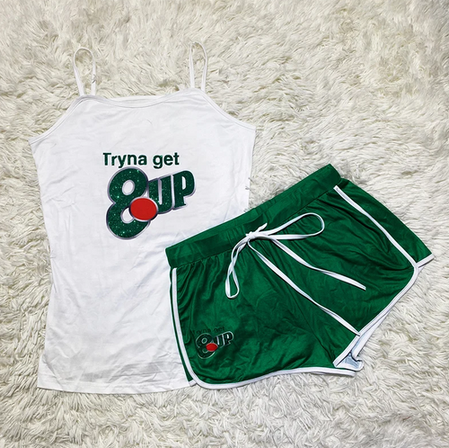 Women's 