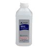 SWAN 99% ISOPROPYL ALCOHOL