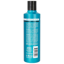 Load image into Gallery viewer, ALLDAY WAVE FINISHING HAIR LOTION 7.7oz