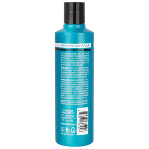ALLDAY WAVE FINISHING HAIR LOTION 7.7oz