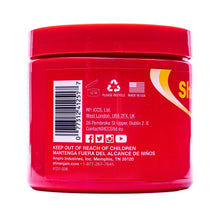 Load image into Gallery viewer, AMPRO SHINE N JAM MAGIC FINGERS 16oz