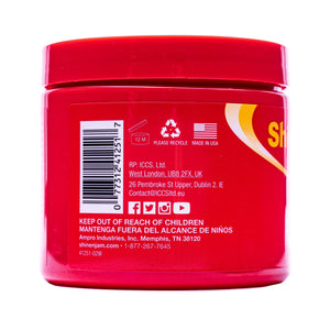 AMPRO SHINE N JAM MAGIC FINGERS 16oz