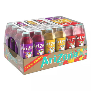 ARIZONA