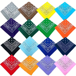 BANDANNA