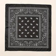 Load image into Gallery viewer, BANDANNA
