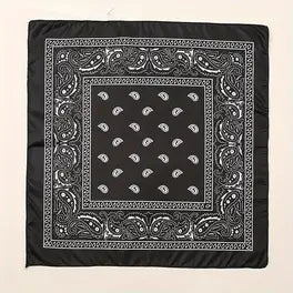 BANDANNA