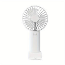 Load image into Gallery viewer, MAGIC STANDING BEAUTY FAN