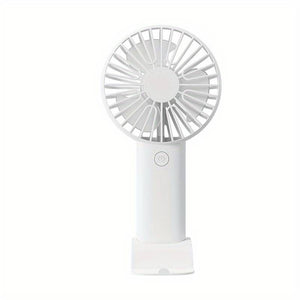 MAGIC STANDING BEAUTY FAN