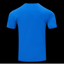 Load image into Gallery viewer, PRO STANDARD NFL BUFFALO BILLS CLASSIC CHENILLE MEN´S TEE