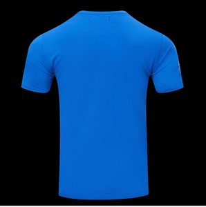 PRO STANDARD NFL BUFFALO BILLS CLASSIC CHENILLE MEN´S TEE