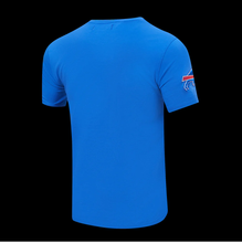 Load image into Gallery viewer, PRO STANDARD NFL BUFFALO BILLS CLASSIC CHENILLE MEN´S TEE