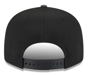 NEW ERA BUFFALO BILLS TIDAL WAVE 9FIFTY SNAPBACK
