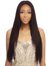Load image into Gallery viewer, HARLEM 125 BRAZILIAN REMY (BL018)