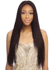 HARLEM 125 BRAZILIAN REMY (BL018)