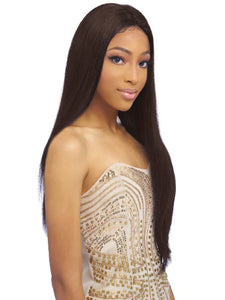 HARLEM 125 BRAZILIAN REMY (BL018)