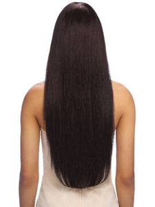 HARLEM 125 BRAZILIAN REMY (BL018)