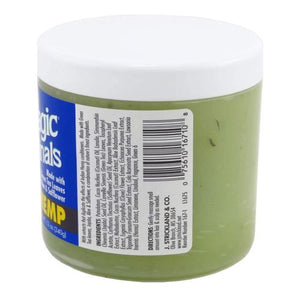 BLUE MAGIC -ORIGINALS INDIAN HEMP