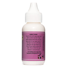 Load image into Gallery viewer, BOLD HOLD CREME PINK ACTIVE 1.3oz