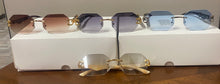 Load image into Gallery viewer, MENS SUNGLASSES (BENNETT-5250)