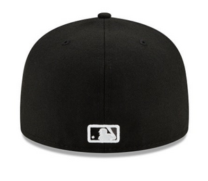 NEW ERA CHICAGO WHITE SOX CITY CONNECT 59FIFTY FITTED