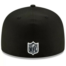 Load image into Gallery viewer, NEW ERA DALLAS COWBOYS AMERICA&#39;S TEAM 59FIFTY FITTED