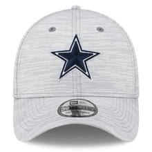 Load image into Gallery viewer, NEW ERA DALLAS COWBOYS 39THIRTY FLEX HAT