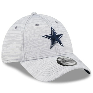 NEW ERA DALLAS COWBOYS 39THIRTY FLEX HAT