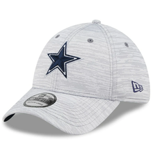 Load image into Gallery viewer, NEW ERA DALLAS COWBOYS 39THIRTY FLEX HAT